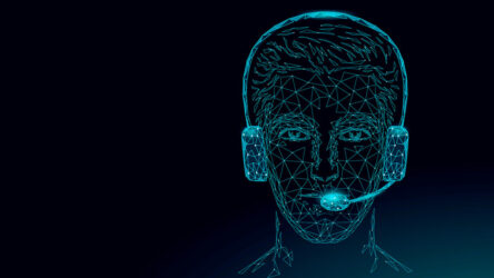 Virtual AI Co-Pilot