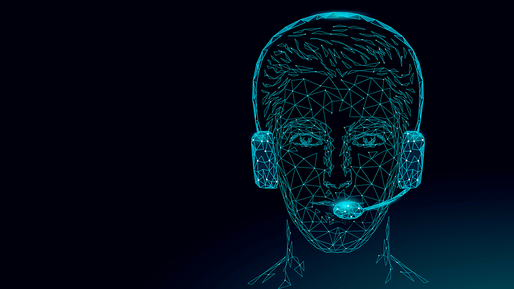 Virtual AI Co-Pilot