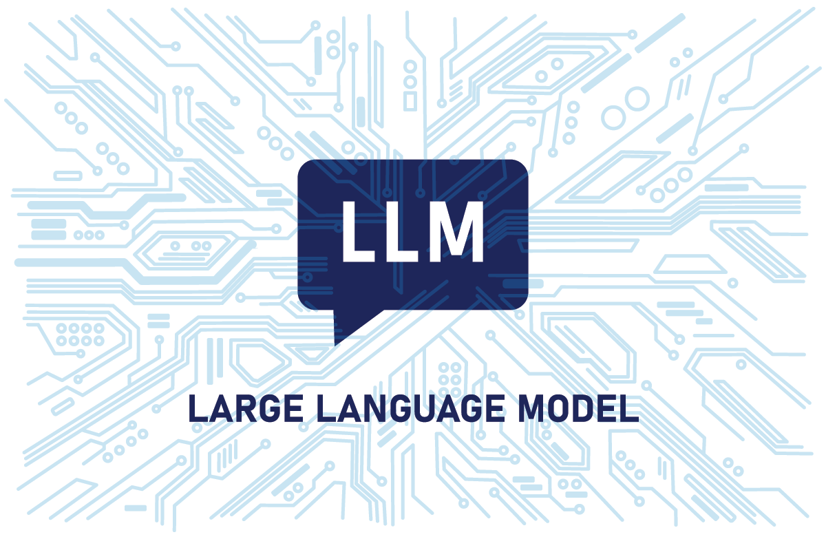 Large Language Model (LLM)