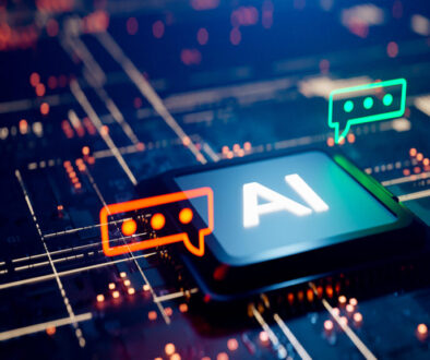 Conversational AI Revolution