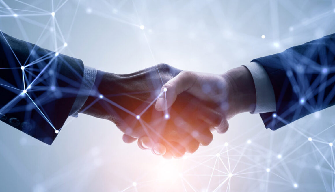 Business Transformation Outsourcing